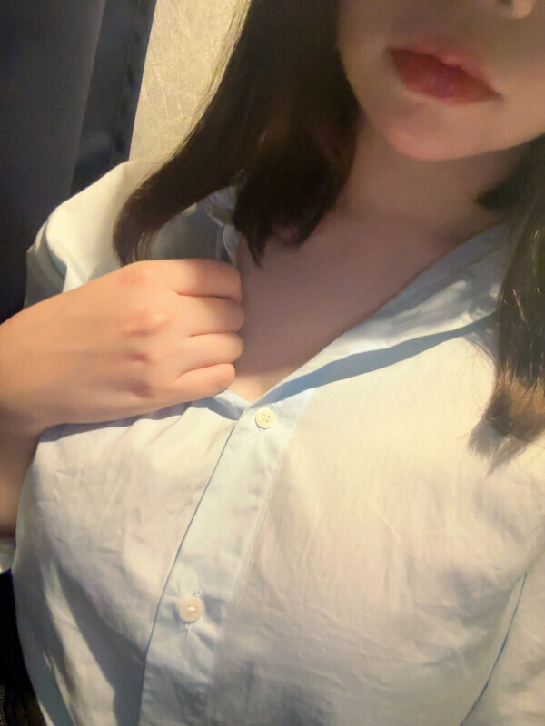 17時半から❣️