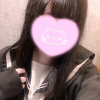 いるよん🖤⋆͛*͛