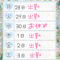 りん
