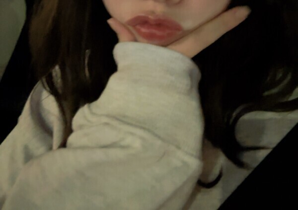 ありがとう大好き💓