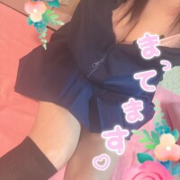 ありさ