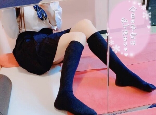 GWの予定🌸