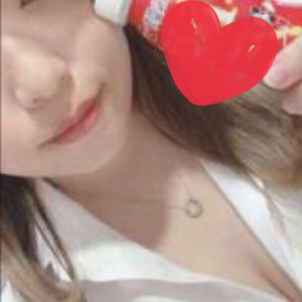 ありがとう♡