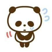 お休み😿