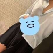 ごめんなさい(´;ω;｀)