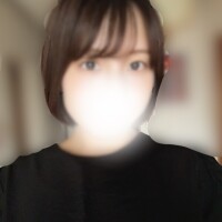みずき
