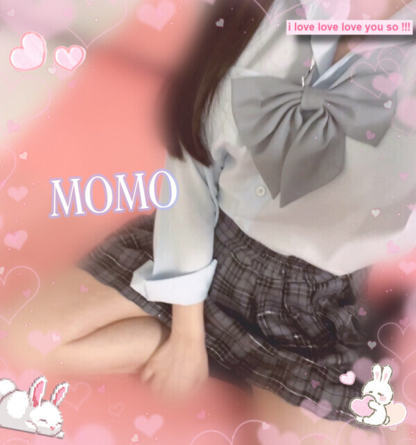 いるよ🐇🌙