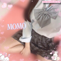 いるよ🐇🌙