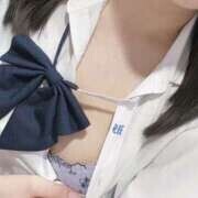 帰ります^3^