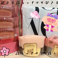 ステキな思い出💭︎💕︎