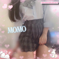 もも