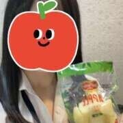 ののか