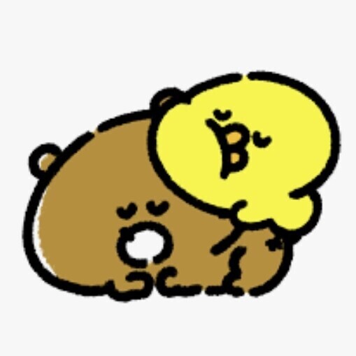 本日おやすみです