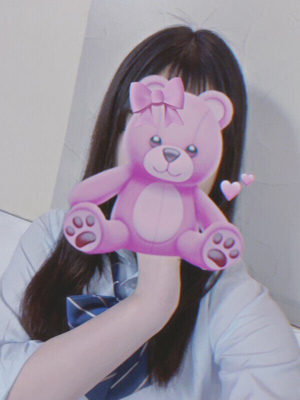 出勤🐻ྀི💗
