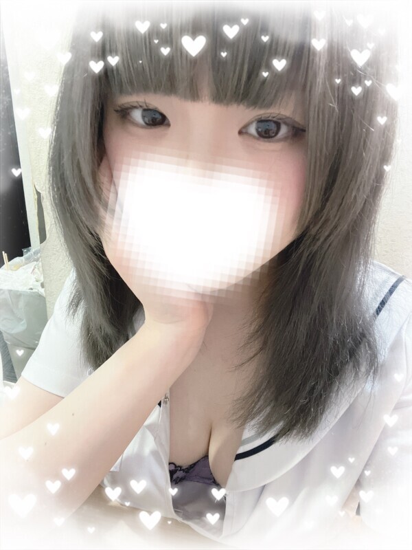 まってるね💭💓