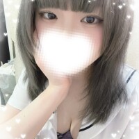 まってるね💭💓