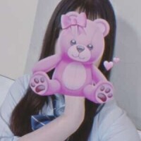 れん