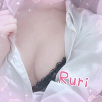 受付おわりました(^_-)
