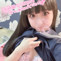 あむ