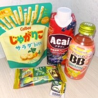 さゆ