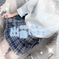 🌟お知らせ🌟