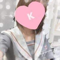 かのん