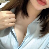 るな