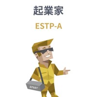 ひな