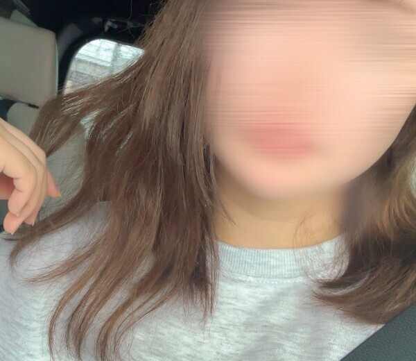 ありがとう💓