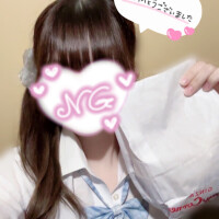 みくる