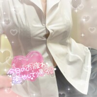 のぞみ