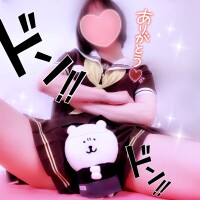 つぐみ