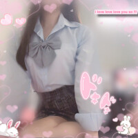 もも