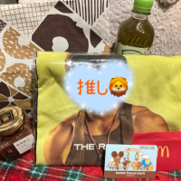 りん