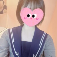 しろ