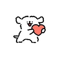 かれん