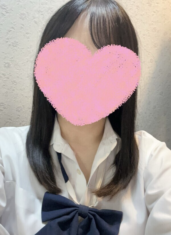 何してますかー🥳✨
