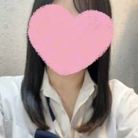 ののか