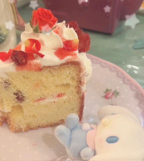 いるよ🥺💗