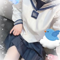 えな