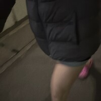 今日も元気に出勤です！！
