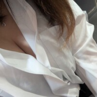 ちょっと寒い？？