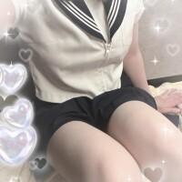 今日がラストなの(>_<)