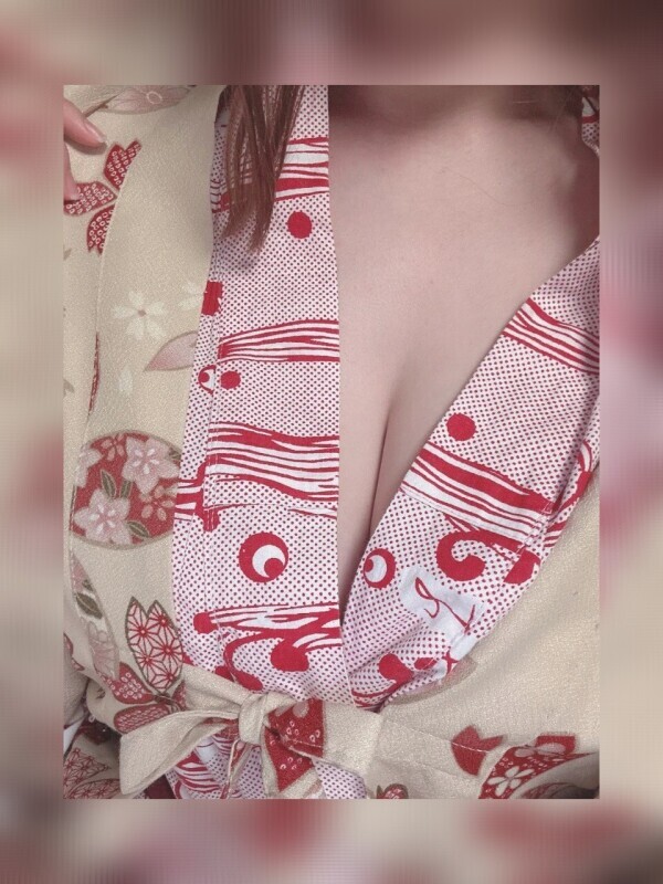 なにしてるの〜😊💕