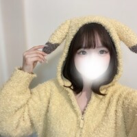 【満枠ありがとう🎀】お久しぶりです🤍