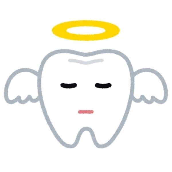 17日出勤しますʢ•·̫• ʡ