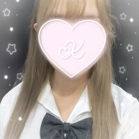 急遽！今日も🎶