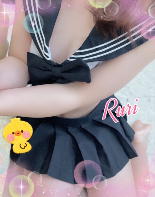 出勤します😊