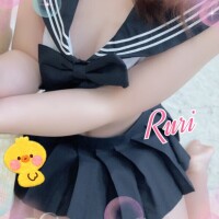 出勤します😊