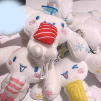 まってるね😸♬